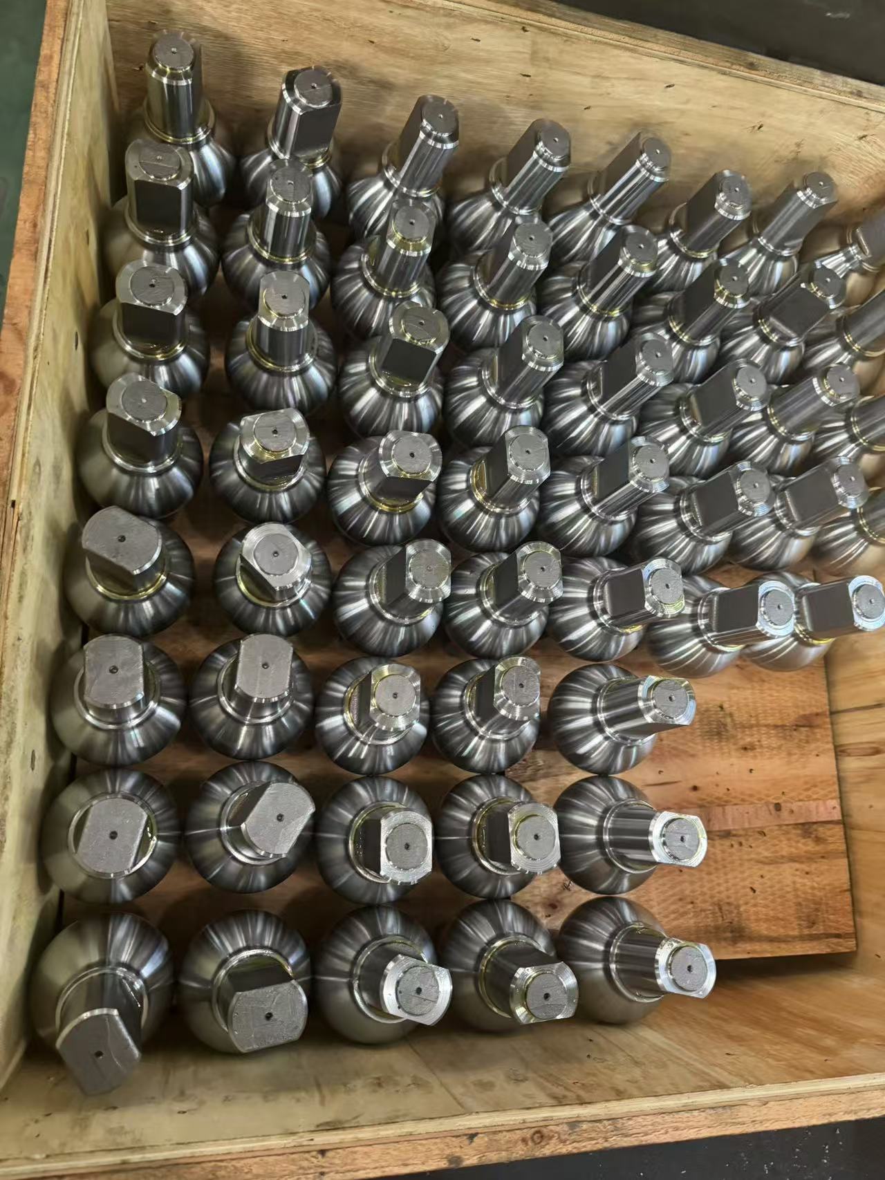 Түпнұсқаны соғу үшін жылу жабдықтары қандай мақсатта қолдануға болады?