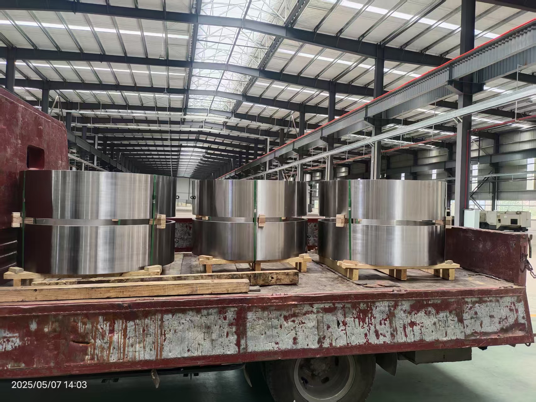 Қандай механикалық жабдықтарды кешіру қуыс біліктілігі алдыңғы біліктер?