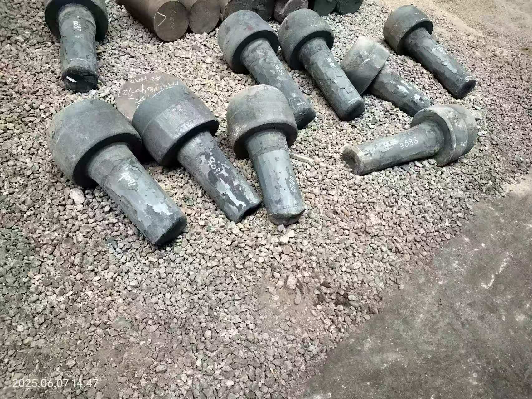 Температура мен қысымды бақылау арқылы авиациялықтердің аяқталуын қалай жақсартуға болады