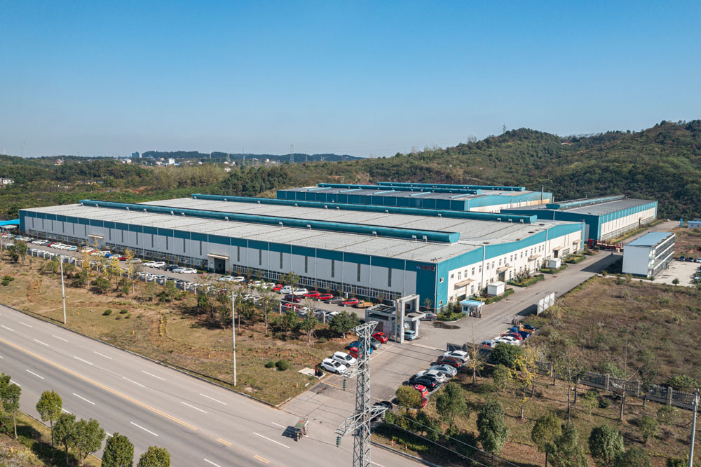 Компания жаңа OTC нарығында сәтті тізімделді